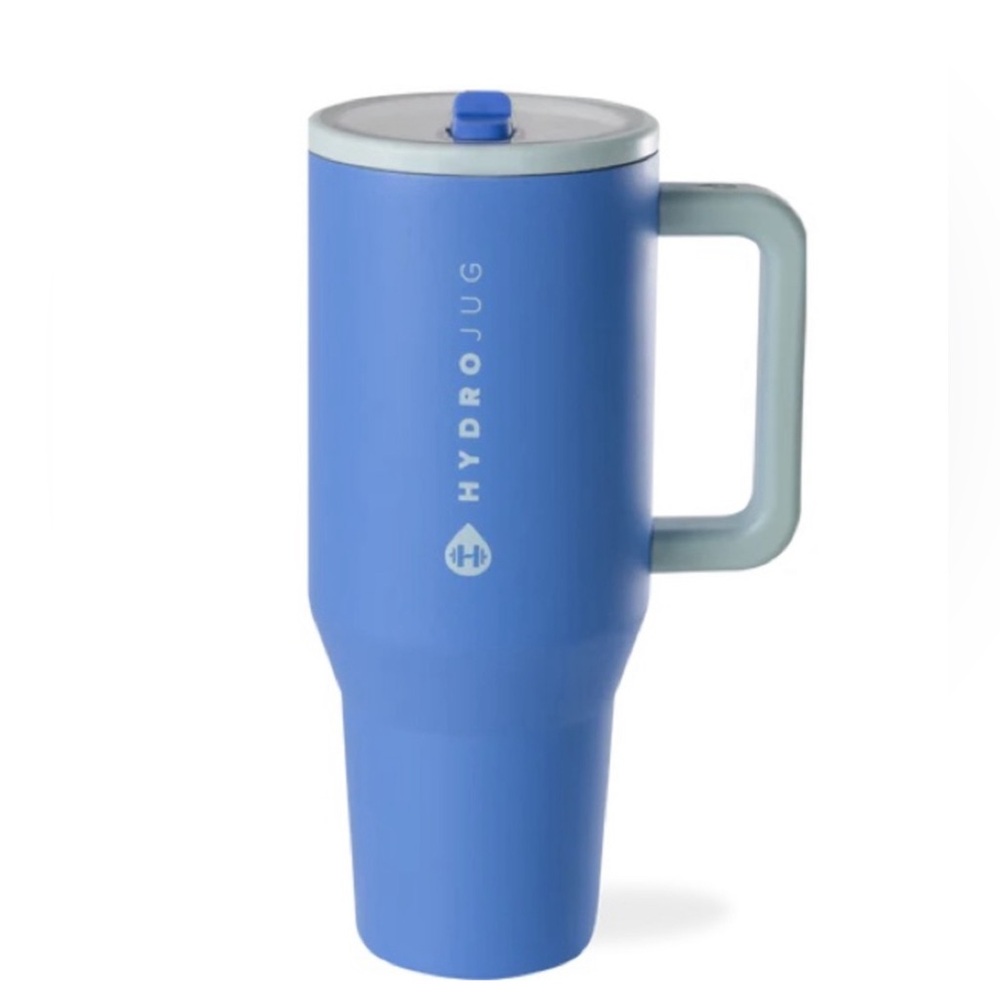 Hydrojug riptide 40oz